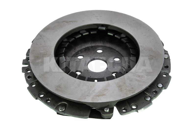 Корзина сцепления 1.6L CDN на Chery AMULET (A11-1601020AC) - 3