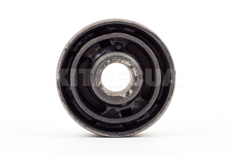 Сайлентблок заднего продольного рычага FITSHI на TIGGO 3 (T11-3301130) - 2