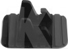 Автомобільний тримач Premium Black RM-C70 XoKo (XK-RM-C07BK)