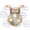 Петля двери передней правой нижняя PREMIUM на Great Wall HOVER (6106040-K00)