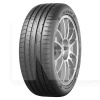 Шина літня 245/45R19 102Y XL MFS Sport Maxx RT2 DUNLOP (1000319902)
