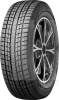 Шина зимняя 245/70R16 107Q WinGuard Ice SUV NEXEN (13944)