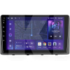Штатна магнітола MOSS M2 4+32 Gb 9" Kia Carnival 3 YP 2014-2021 (F1 A) AMS (49188)