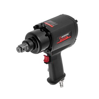 Гайковерт пневматический 3/4" 1300 Нм Intertool