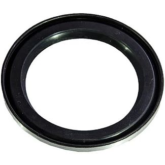 Сальник задней цапфы 7 SEVEN PARTS