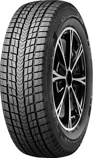 Шина зимняя 245/70R16 107Q WinGuard Ice SUV NEXEN