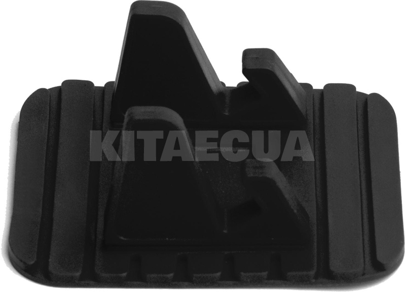 Автомобільний тримач Premium Black RM-C70 XoKo (XK-RM-C07BK) - 3