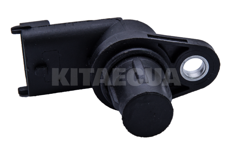 Датчик положения распредвала на Geely GX2 (LC Cross) (1025000700) - 3