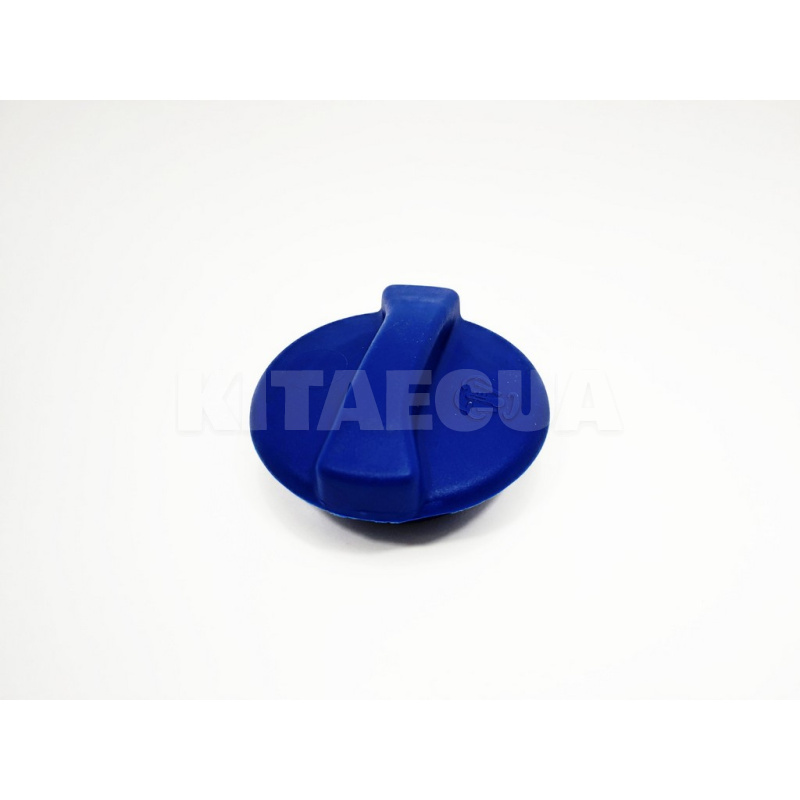 Кришка розширювального бачка KLM Autoparts на Lifan 520 Breeze (L1311120)