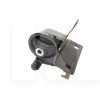 Подушка двигателя левая KLM Autoparts на Geely EMGRAND EC7 (1064001143)