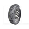 Шина зимова 185/55R15 82S A506 APLUS (2AP2234H1)