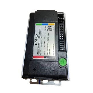 Контролер AIMA