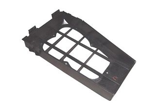 Корпус фильтра салона Оригинал ОРИГИНАЛ