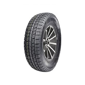 Шина зимова 185/55R15 82S A506 APLUS