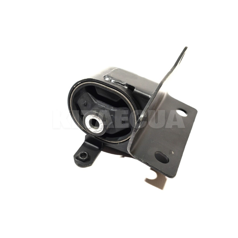 Подушка двигателя левая KLM Autoparts на Geely EMGRAND EC7 (1064001143)
