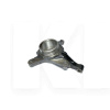 Кулак поворотний передній правий KLM Autoparts на Chery QQ (S11-3001012)