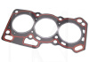 Прокладка ГБЦ 0.8L на Chery QQ (372-1003040)