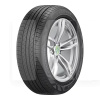 Шина летняя 205/55R16 91V Athena SP-802 Austone (1000404842)