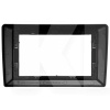 Штатна магнітола CC3L 4+32 Gb 10" Volkswagen Bora 2005-2010 Teyes (43184)