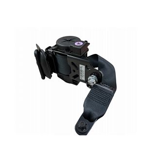 Натяжитель ремня безопасности передний левый в сборе BYD - Kitaec.ua Натяжитель ремня безопасности передний левый в сборе BYD