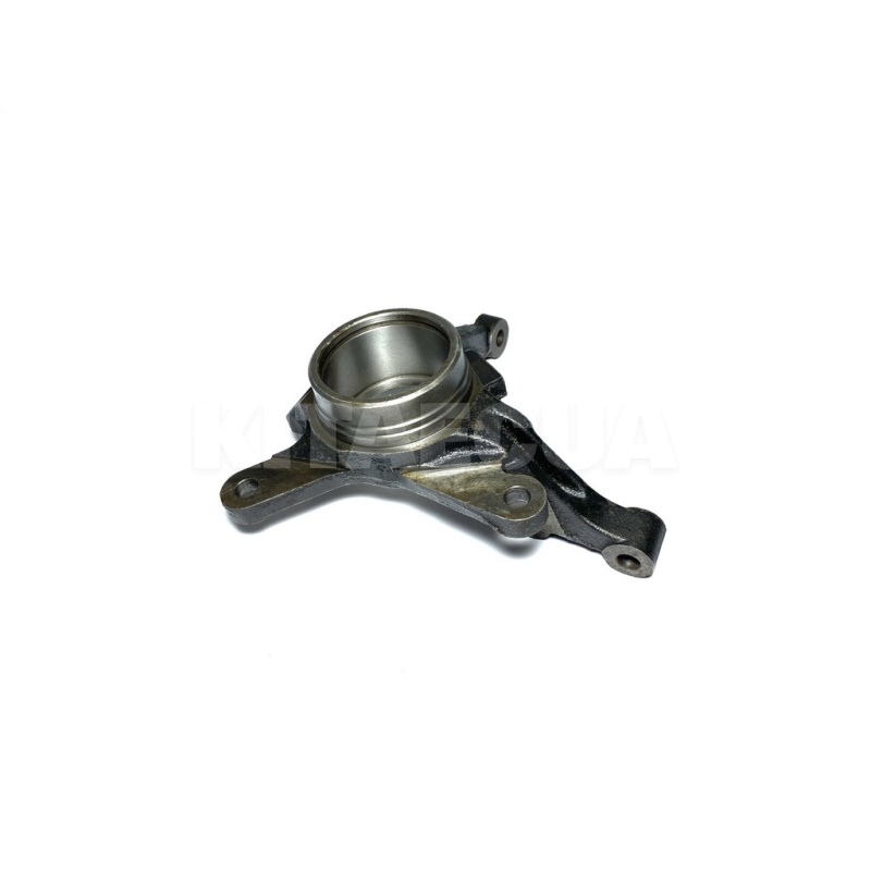 Кулак поворотний передній правий KLM Autoparts на Chery QQ (S11-3001012)