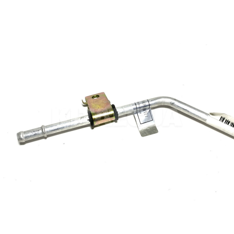 Трубка гидроусилителя KLM Autoparts на TIGGO 1.6-1.8 (T11-3406310BA) - 2