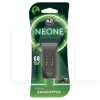 Ароматизатор Neonе "эвкалипт" 70г K2 (V374)