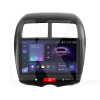 Штатна магнітола CC3 2k 4+32Gb 10" Mitsubishi ASX 1 2010-2016 (A) Teyes (36563)