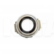 Подшипник выжимой 1.0L на BYD F0 (10133957-00)