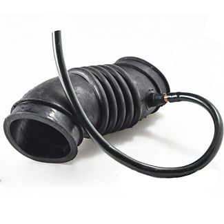 Гофра повітряного фільтра 