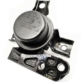 Подушка двигуна права KIMIKO