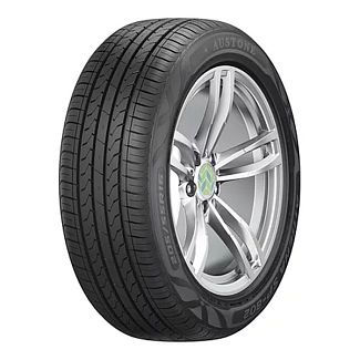 Шина літня 205/55R16 91V Athena SP-802 Austone