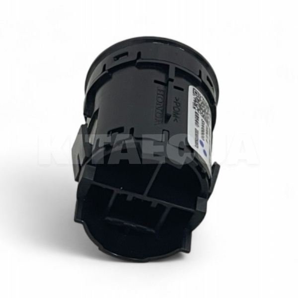 Кнопка запуска автомобиля HONDA (35881-31A-H01)
