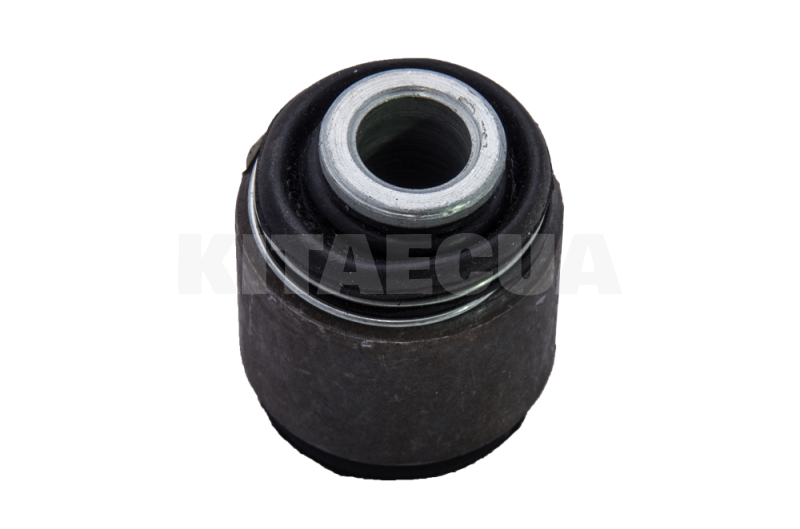 Сайлентблок плавающий на Chery EASTAR (B11-3301050) - 2