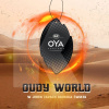 Ароматизатор "Oudy World" парфум Oya K2 (V900)