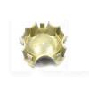 Ковпак колеса KLM Autoparts на TIGGO 2.0-2.4 (T11-3100510)