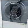 Переходник 7.4 кВт 32А 1-фаза Type 2 (станция) - Type 2 (европейское авто) KOLANKY (CL7-T2T2)