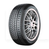 Шина зимняя 205/55R16 91H Eurowinter HS02 Falken (1000420376)
