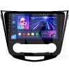 Штатна магнітола CC3 4+32 Gb 10" Nissan X-Trail 3 T32 2013-2022 (F1 AB) Teyes (47076)