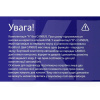 Штатна магнітола X9232 2+32 Gb 9" Citroen C-Crosser 1 2007-2013 (A) SIGMA4car (33665)