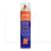 Мастило мідне 320мл високотемпературне (-30 до +1100°С) Copper Spray XADO (XA  40021)