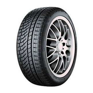 Шина зимова 205/55R16 91H Eurowinter HS02 Falken
