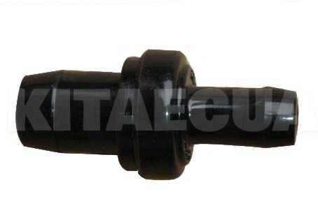 Клапан вентиляції картера на Geely CK (E010402001)