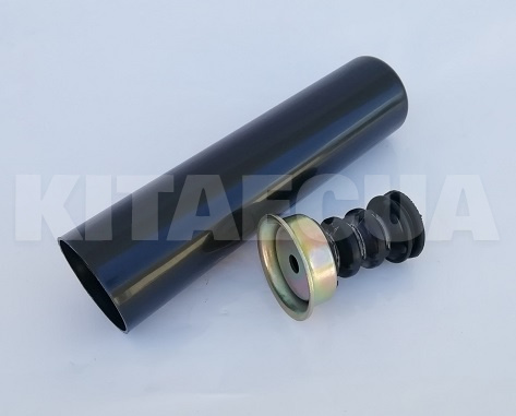 Пыльник амортизатора заднего KIMIKO на Geely MK (1014002432) - 2