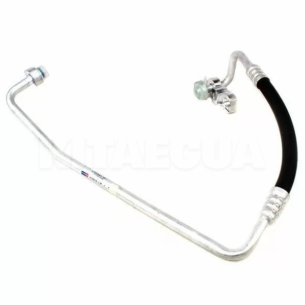 Трубка кондиціонера Chery M11 на Chery M11 (M11-8108030)