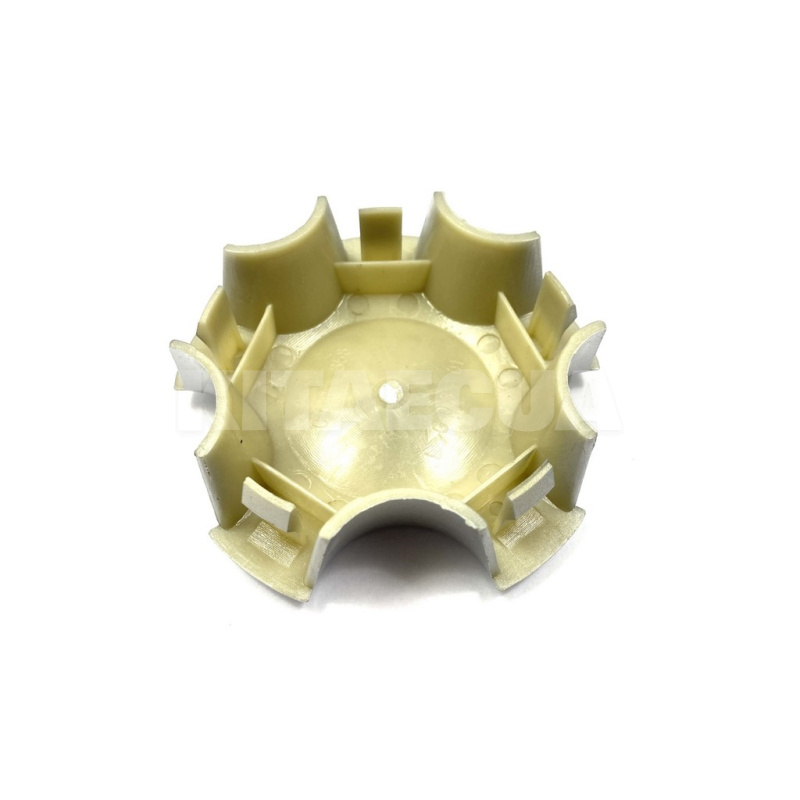 Ковпак колеса KLM Autoparts на TIGGO 2.0-2.4 (T11-3100510) - 2
