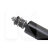Амортизатор задний газомасляный RMA-426 REDAUTO на TIGGO FL (T11-2915010)