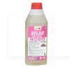 Очищувач дисків 1л VELAR WHELL CLEANER NOWAX (NX01178)