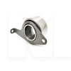 Ролик ремня ГРМ натяжной RIDER на Chery QQ (372-1007030)