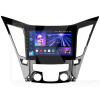 Штатна магнітола CC3 4+32 Gb 9" Hyundai Sonata 6 YF 2009-2014 (A) Teyes (46550)
